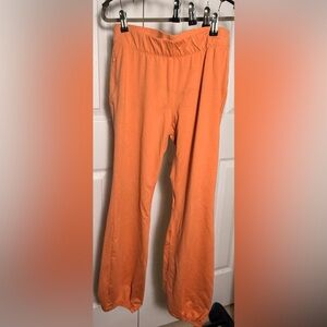 FP Movement by Free People Coral Leggings